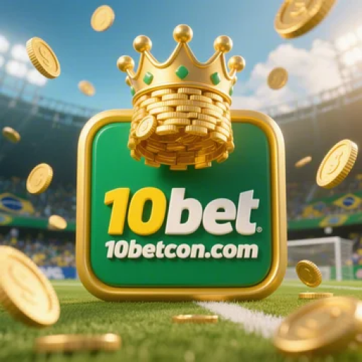 10bet